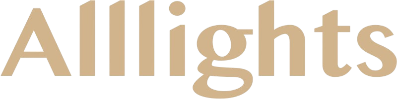 Alllights