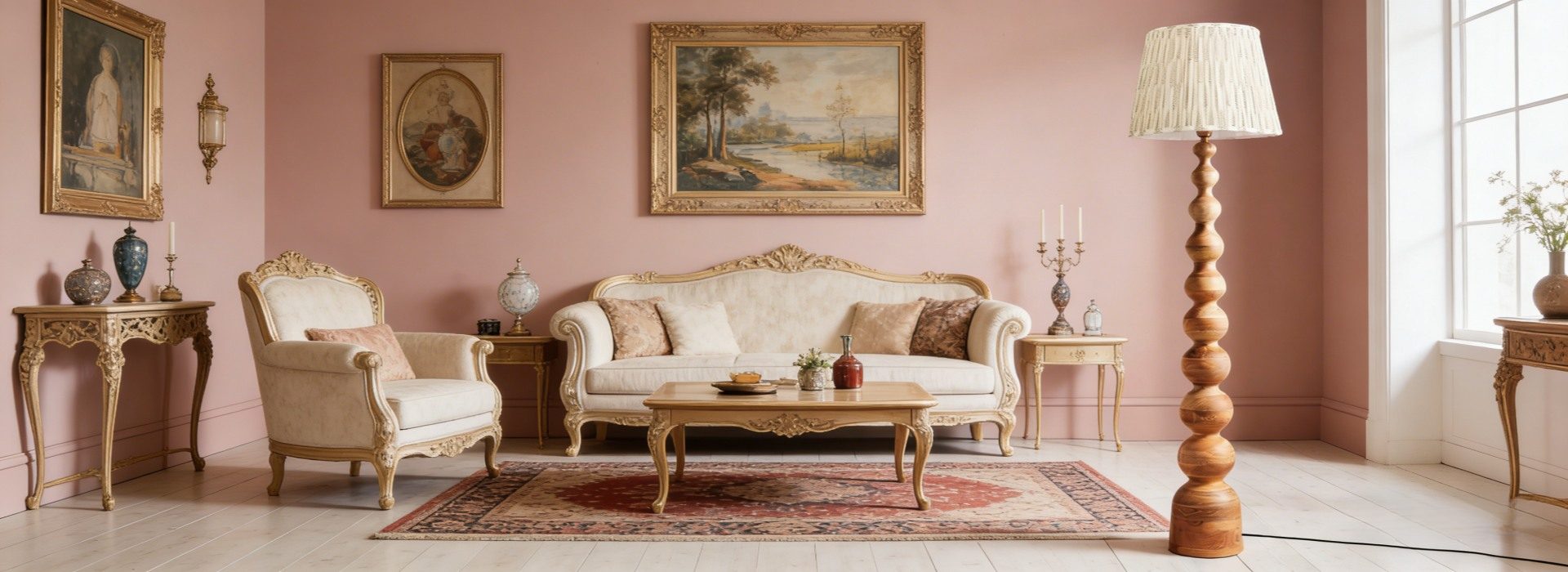 slider image slider_item_1