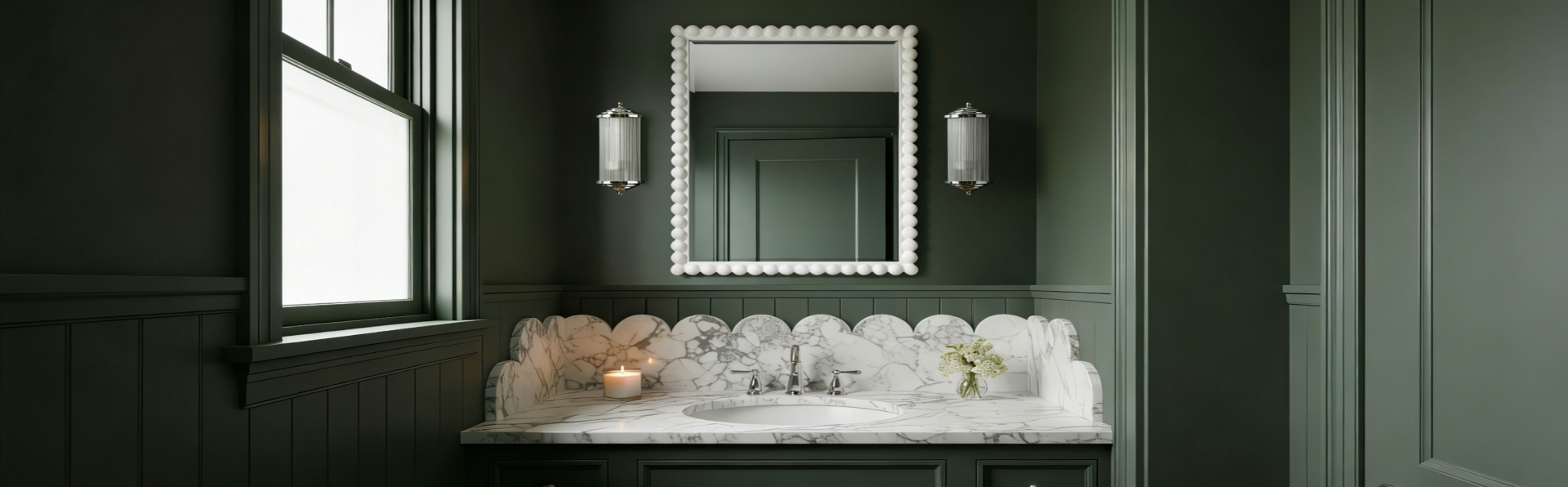 slider image slider_item_1