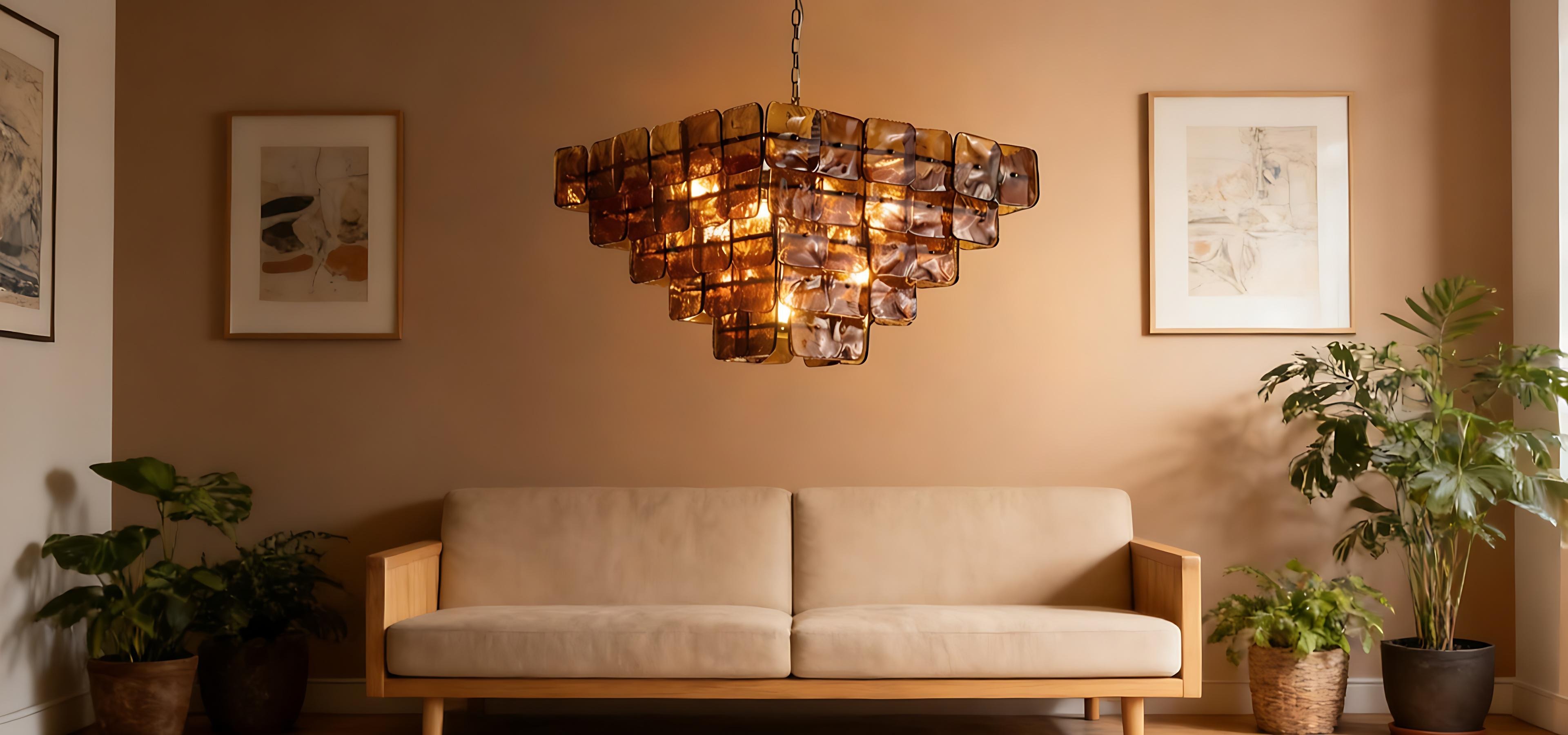 slider image slider_item_1